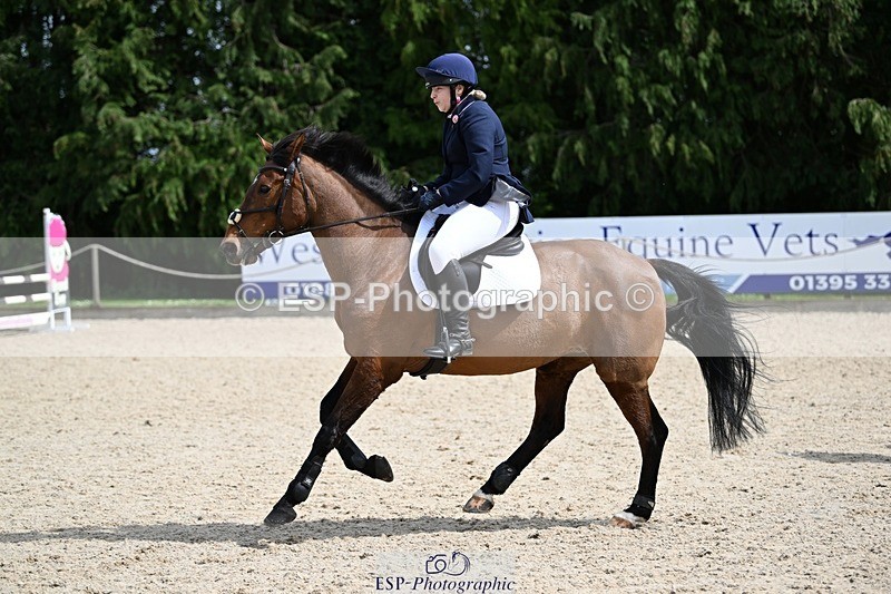 240413-132941-01302 - Cls 5+6 80cm 1pm to End