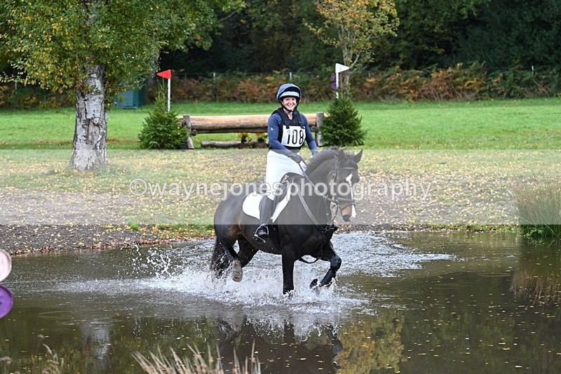 WJ7_3648 - Time 11:13 to 11:32