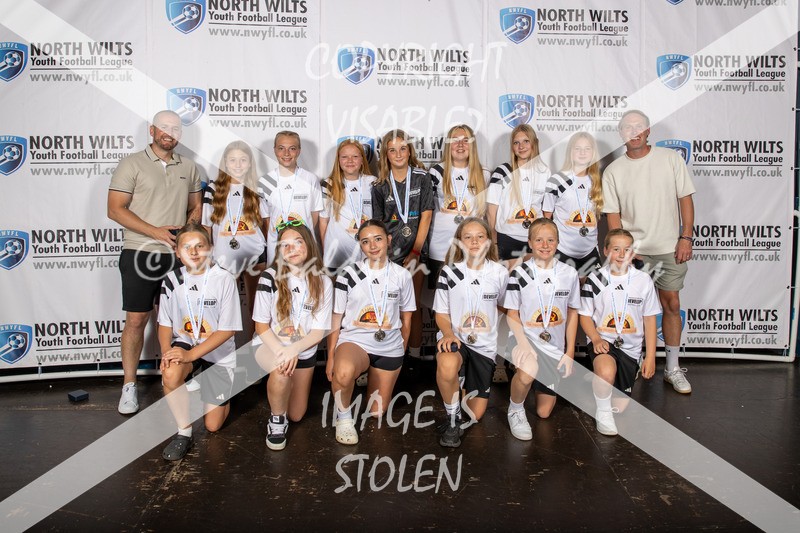North Wilts Presentations 2026-776 - Develop FC Girls