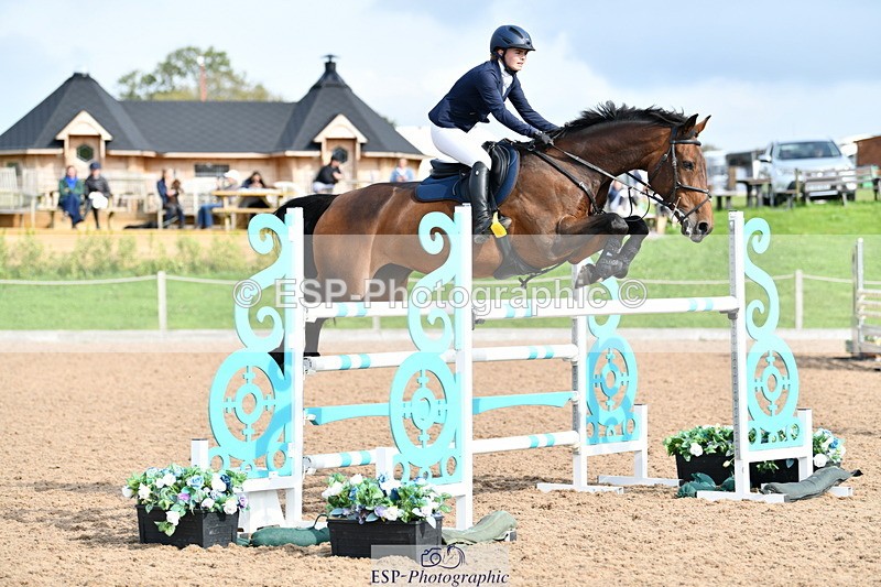 240915A-104811-09234 - Cls 26 National 1.30m Open