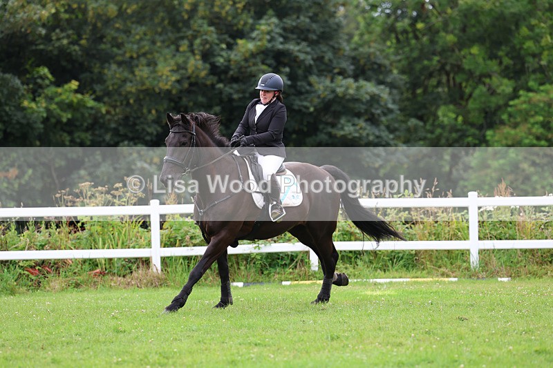 3E7A2657 - Class 7: 90cm open