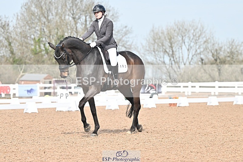 250404-104847-05358 - 103-Oriana.McNamara-Lafite