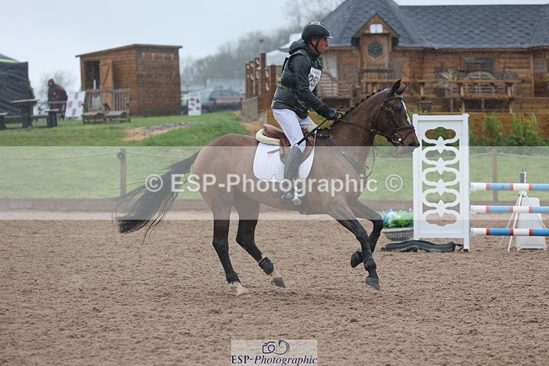 250418-125910-03902 - 252-Tim.Price-MERCURIAL