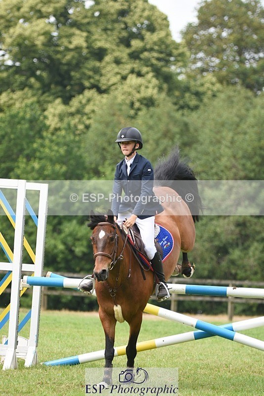 230617-142704-04244 - Cls 17 Newcomers & 1m Open