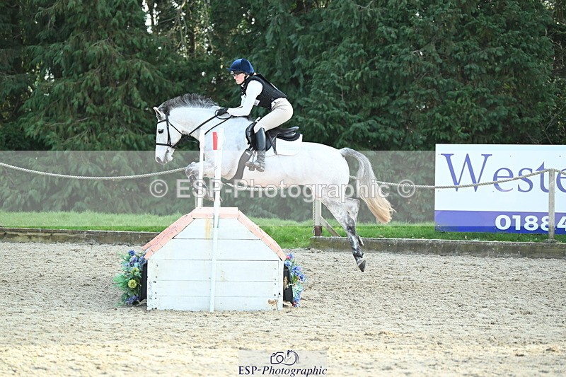 250309A-151944-01925 - Cls 03 90cm 15.05 to End