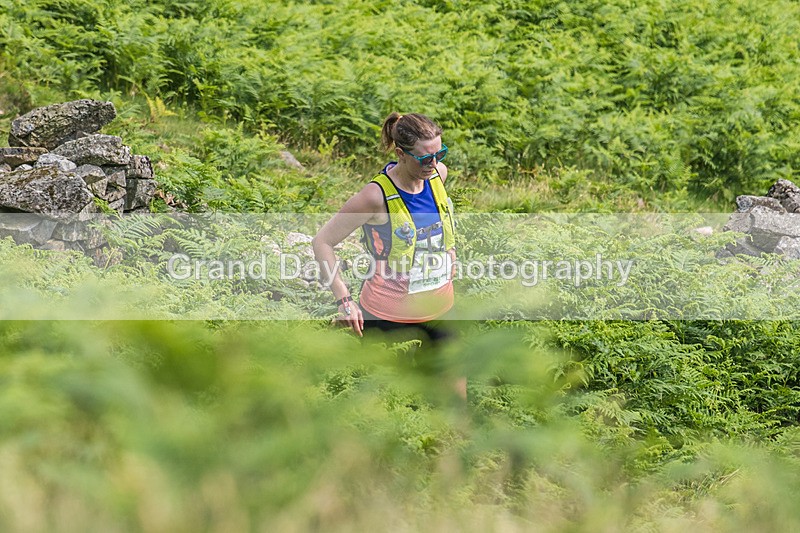Wasdale-159 - Wasdale Horseshoe Fell Race (Bad weather route) Saturday 11th July 2026