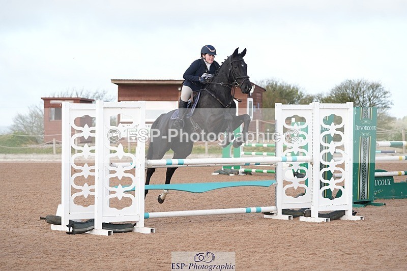 260418-091618-00140 - D-155-Katie.Nicholls