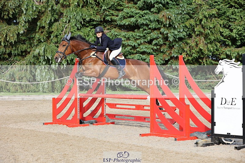 250614A-182946-08726 - Cls 34 Area Team Competition