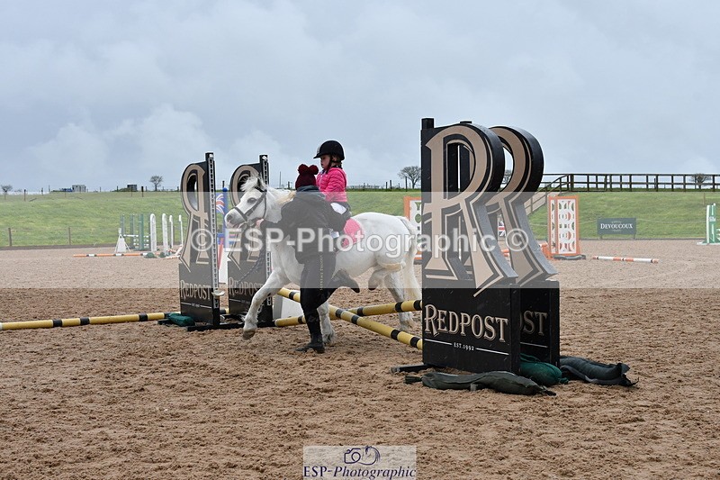 240402A-140233-00010 - 50cm Clear Round