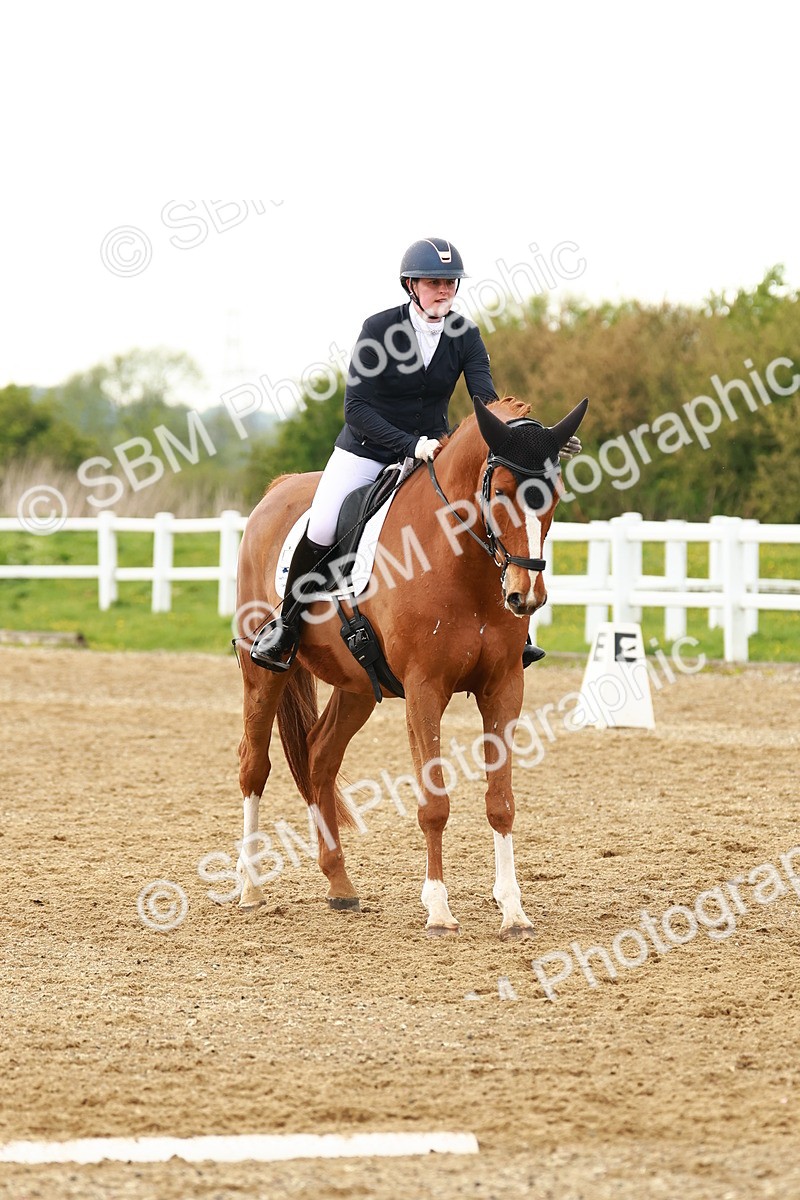 SBM_002787 - Class 13 - M5