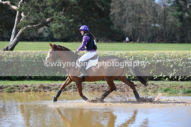 WJ5_6353 - Time 10:16 to 10:34