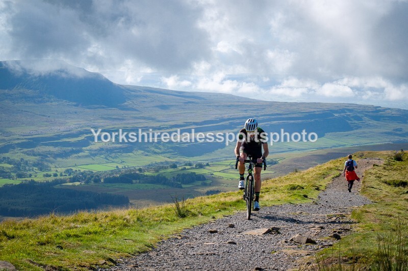 DSCF2153 - 3PeaksCX 2025