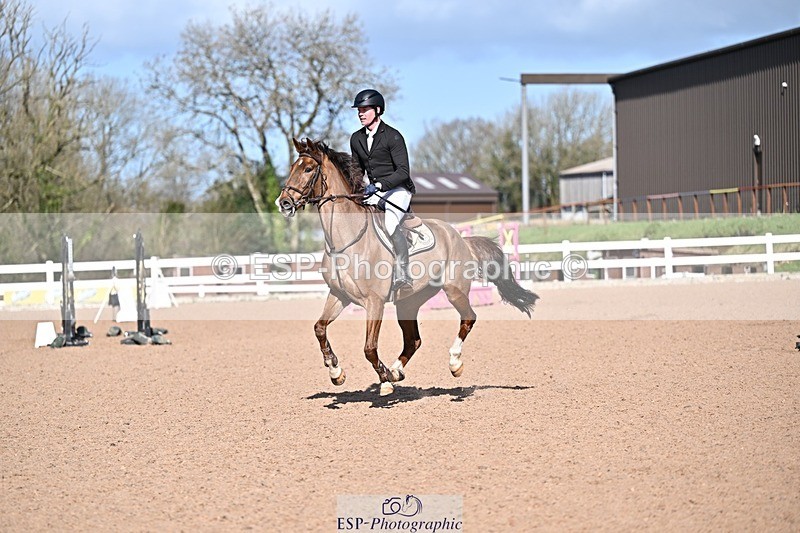 260311-130532-00454 - Cls 4 Newcomers and 1.10m