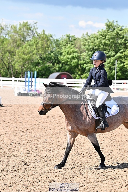 250513-154607-00038 - Clr Rnd & 60cm