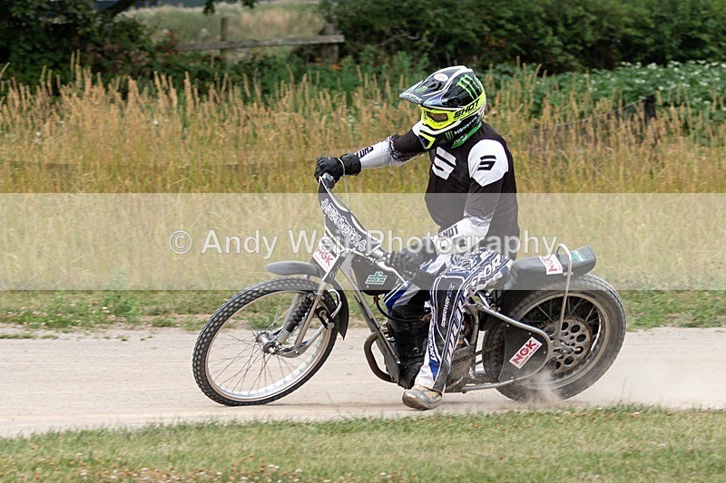 20260718-7D-8E0A5706 - Latest Photographs