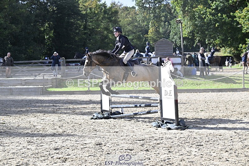 251005A-140946-04306 - Cls 09 Nov 80-85cm