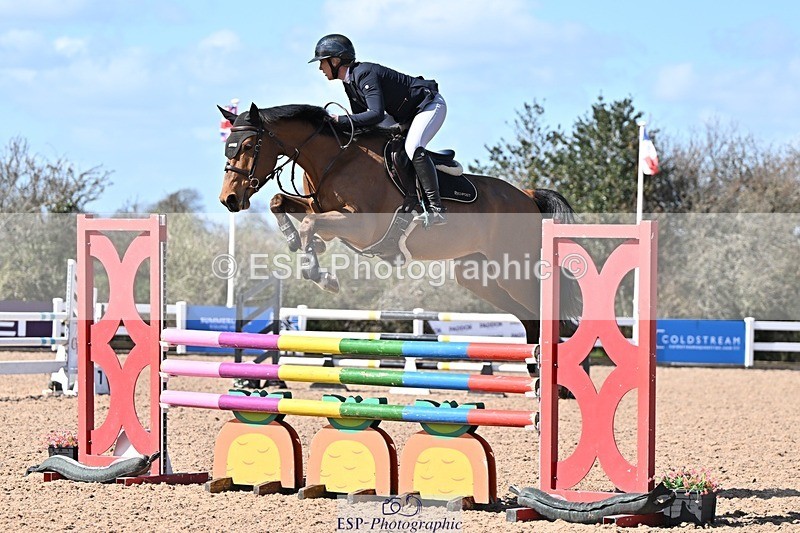 250328-122659-01513 - Cls 9 Discovery and 1m