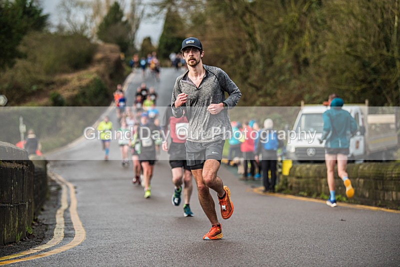 Ribble-1140 - Ribble Valley 10K Sunday 31st December 2023