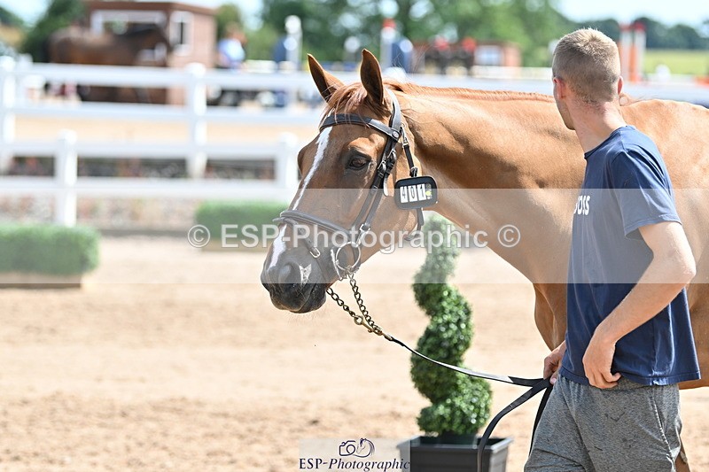 240717A-151342-02659 - Trot Up 3pm to 4pm