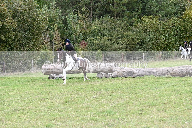 WJ6_0354 - Camera 2 Line 1