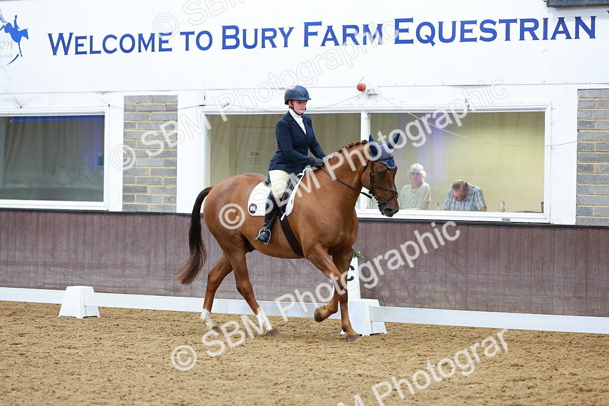 SBM_004263 - Class 12 - E2 Championship - 14.50-15.53