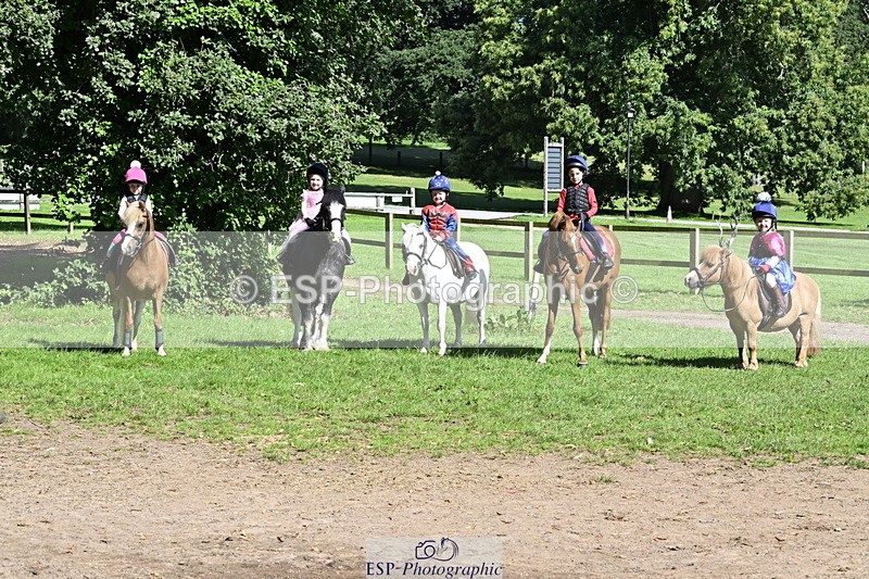 240728B-100115-00291 - Sunday Stable Shots and Fancy Dress