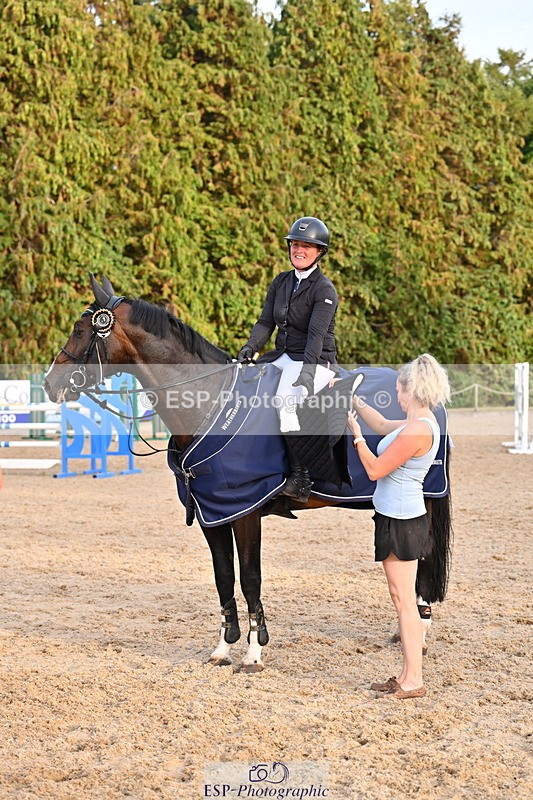 250817A-190407-05434 - Cls 26 National 1.30m