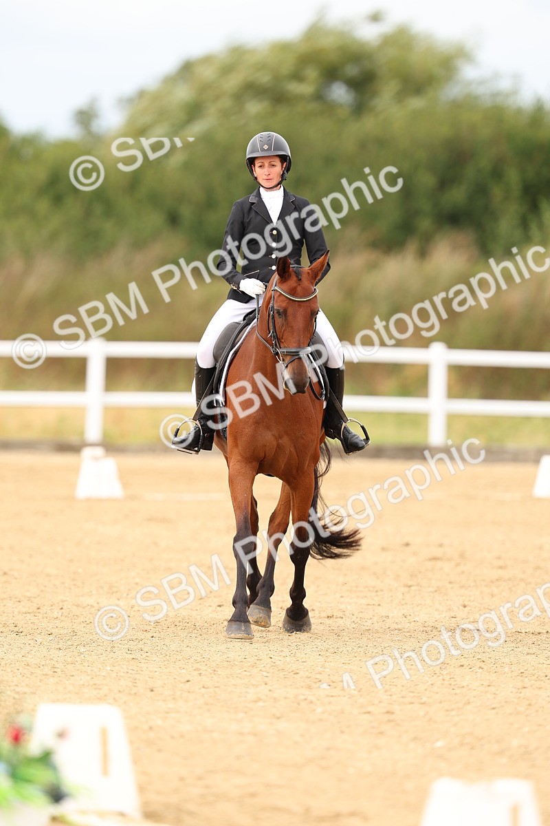 SBM_012928 - Class 5 - Elementary 53 - 13.40-14.44