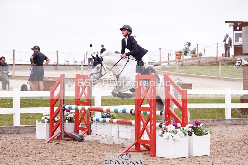 250629-110328-10837 - Cls 36 Pony Discovery & 90cm Open