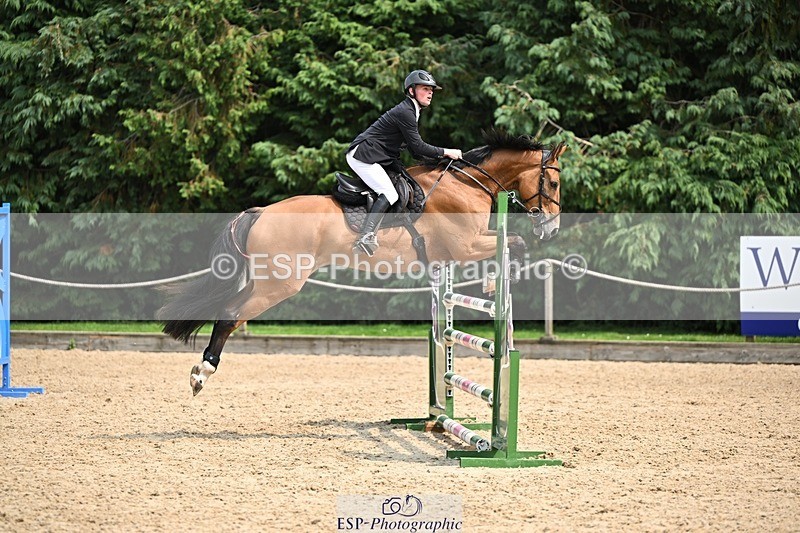 240818-132852-04650 - Cls 11A Snr Newcomers