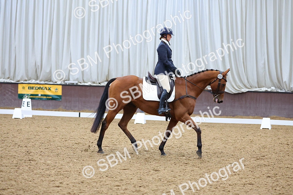 SBM_000763 - Class 3 - Prelim 2