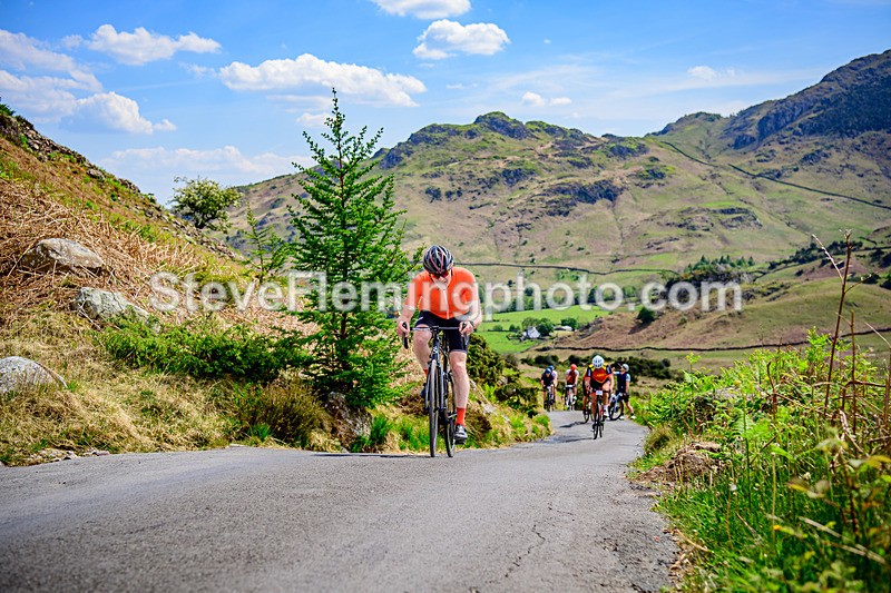 141636 - 2025 Fred Whitton Blea Tarn Climb 14.00 - 15.00