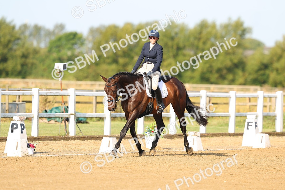 SBM_010610 - Class 2 - Prelim 19 8.30-9.47