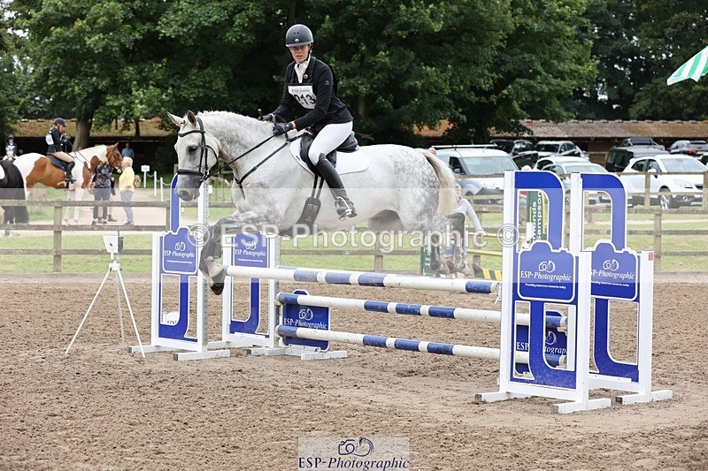 240803-130642-05350 - 213-Rachel_Brown-THE_BARE_NECESSITIES