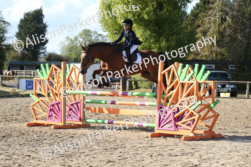 20250831-2642 - Class 8 - 1.10m