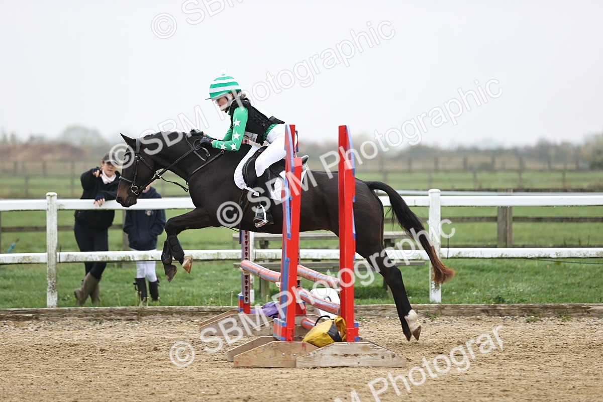 SBM_000623 - Class 1 - 70cm