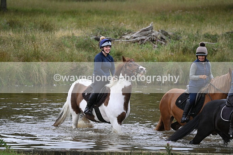 WJ7_0509 - Time at Water 09:19 to 10:04