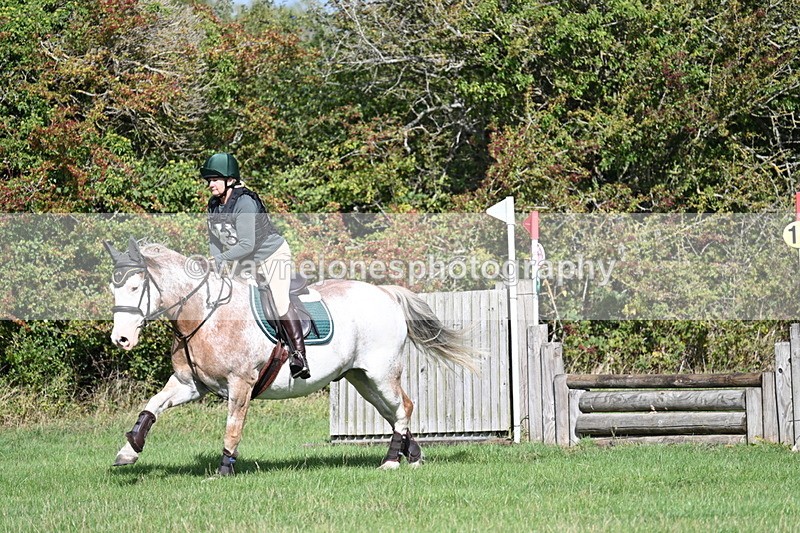 WJ7_8983 - Time 11:10 to 11:53