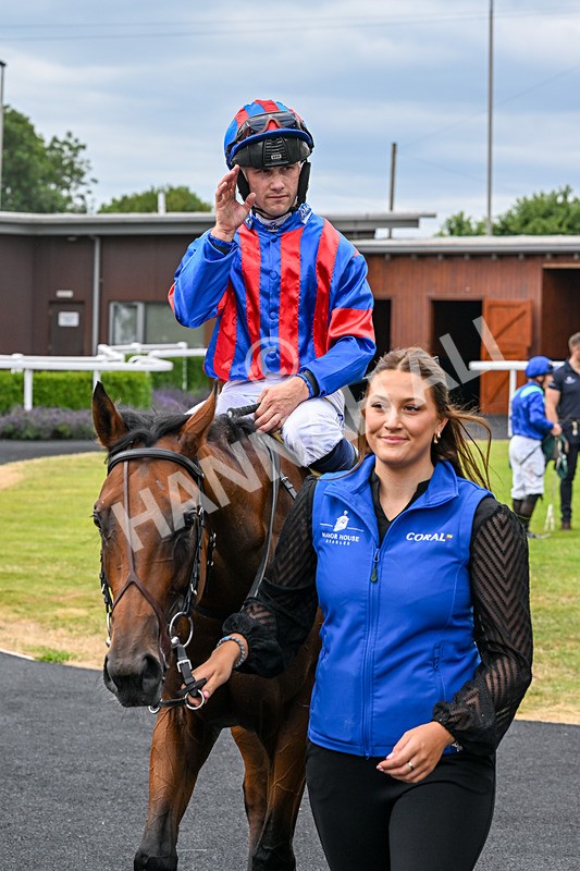 220726-Race 2-Koodini-9075 - Race 2 14.37pm Try Racing TV For Free Now Nursery Handicap