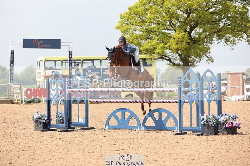 240511A-134006-13423 - Cls 35 Big Star 2nd Jump Off