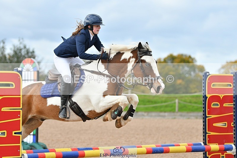 251026-110343-02231 - Cls 21+22 70cm Club and Schools