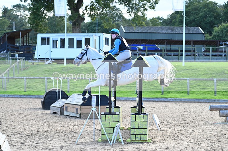 WJ7_6253 - Time 16:55 to 17:11