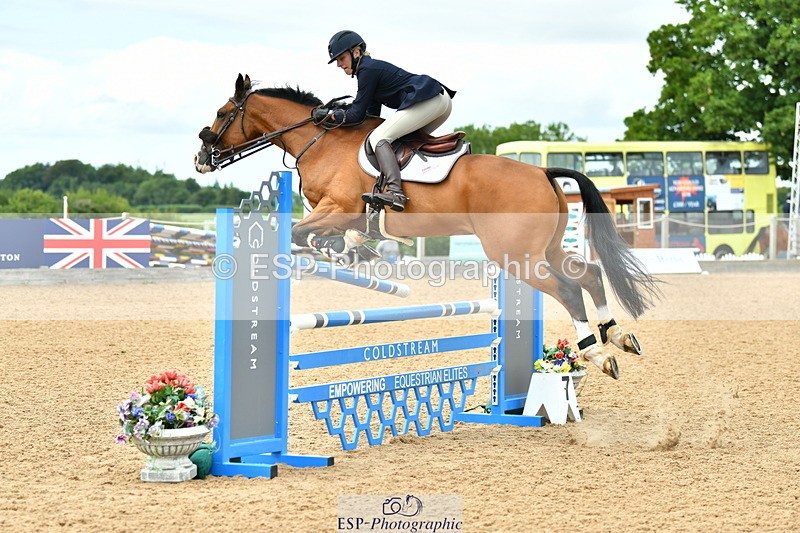 230729A-141637-06851 - Cls 16 Foxhunter