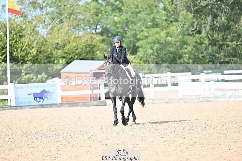 241004A-125029-02107 - Fri 09 95cm Amateur Quals