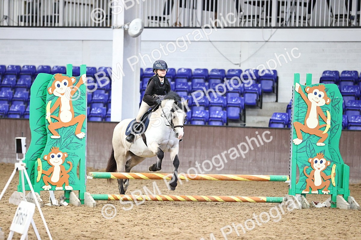 SBM_000584 - Class 3 - The Fire Safety Stick 50cm Area 12 Championship Qualifer