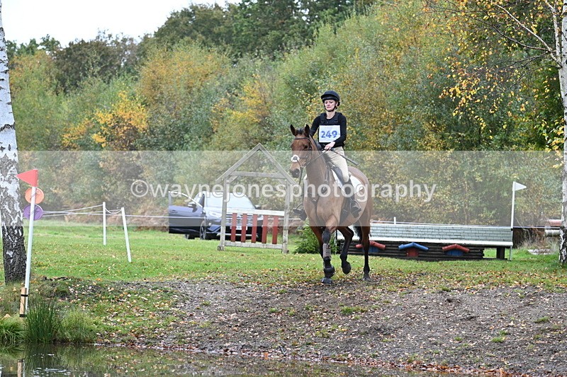 WJ7_2524 - 90cm Cam 2 Water Time 13:05 to 13:27