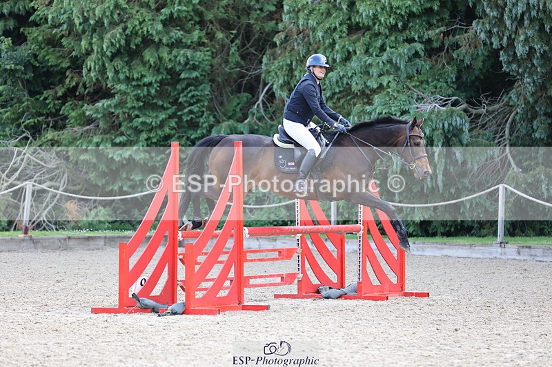 250614A-093903-05347 - Cls 26 British Novice and 90cm Open
