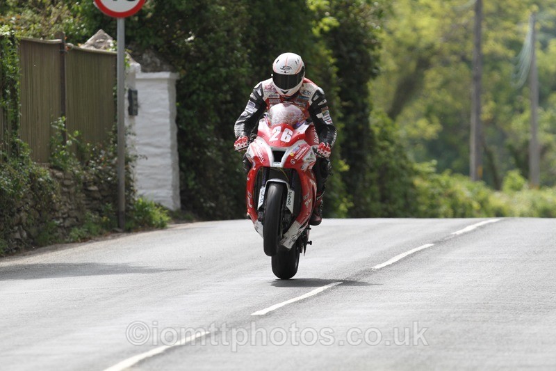 IMG_1038 - Superstock - 2013