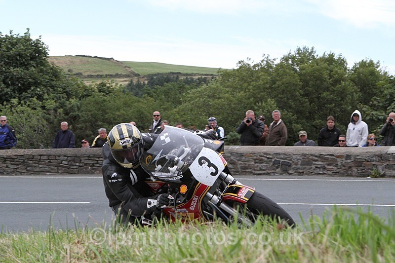 IMG_0932 - MGP and Classic TT Practice