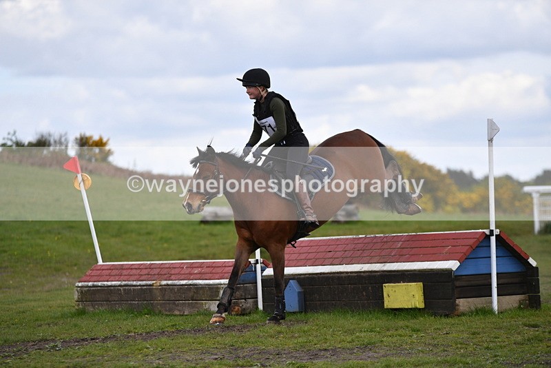 WJ5_2926 - Time 13:55 to 14:19